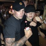 Profile Picture of Jarv (@jarviscorderoy) on Instagram