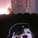 Profile Picture of Stephen Bottomley (@stephen_john_bottomley) on Instagram