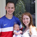 Profile Picture of Andrew Dobney (@drewdobst) on Instagram