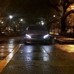 Profile Picture of Bryant (@reap_the_benz) on Instagram