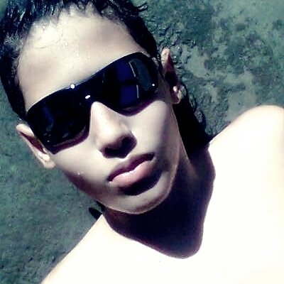 Profile Picture of Nicholas  Menezes (@nikofelizardo) on Twitter