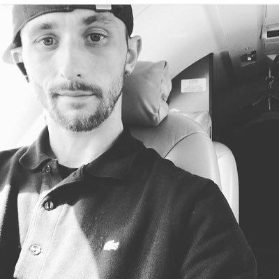 Profile Picture of Kyle Nelsen (@KNelMusicMogul) on Twitter