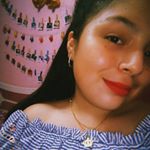 Profile Picture of Astrid Acevedo (@astrid_acevedo26) on Instagram