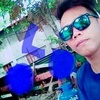 Profile Picture of user273338338282 (@@kennethresco) on Tiktok