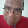 Profile Picture of Jeffrey Schubert (@@jeffreyschubert) on Tiktok