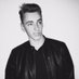 Profile Picture of Chruiz (@ChrisCron1) on Twitter
