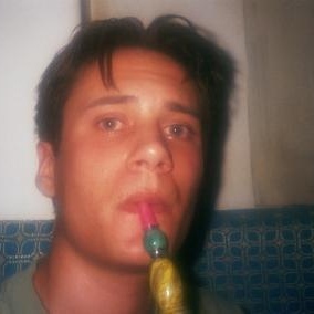 Profile Picture of Frédéric Humbert (@280438473) on Myspace