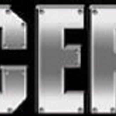 Profile Picture of Mario Acero (@acero_mario) on Twitter