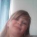 Profile Picture of Ruby Drew (@Ruby-Drew) on Facebook