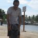 Profile Picture of Adam Ast (@adam.ast.52) on Facebook