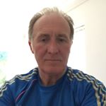 Profile Picture of Paul Gladstone (@pg6756) on Instagram