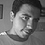 Profile Picture of Cristian Alfredo Gonzalez Cantillano (@cristiangonzalez.2010) on Flickr