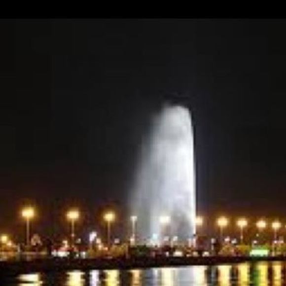 Profile Picture of Mariam Nagro (@mariamnagro) on Poshmark