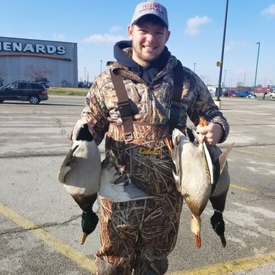 Profile Picture of Aaron Brrrunswick (@aaronbrunswick3) on Twitter