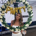 Profile Picture of Amber Thompson Darcy (@xamberthompsonx) on Instagram