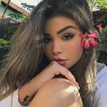 Profile Picture of Alyssa Cooper (@alyssa_cooperbks) on Instagram