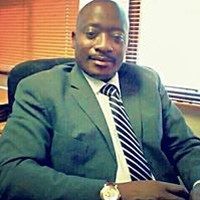 Profile Picture of Emmanuel Chanza (@emmanuel-chanza) on Quora