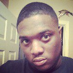 Profile Picture of Christopher Rogers (@13jor) on Instagram