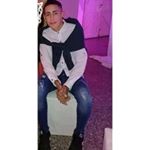 Profile Picture of brian ismael (@brian_garay.ok) on Instagram