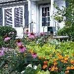 Profile Picture of Marsha Slade (@marshaslade) on Instagram