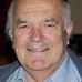 Profile Picture of Richard Cohen (@richard.cohen.5623) on Facebook