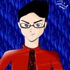 Profile Picture of Jon Vargas (@@jon10gamer) on Tiktok
