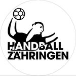 Profile Picture of TSV Alemannia Zähringen Handball (@handballzaehringen) on Instagram