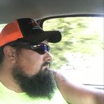 Profile Picture of Kevin Freeman (@kevinfreeman44) on Instagram