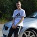 Profile Picture of Alex Downs (@alex.downs.1612) on Facebook