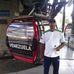 Profile Picture of Jose Padron (@jose.padron.7165) on Facebook