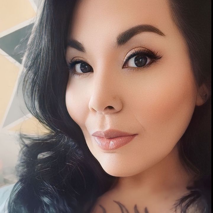 Profile Picture of Dawn Kelly (@dawnkelly206) on Tiktok