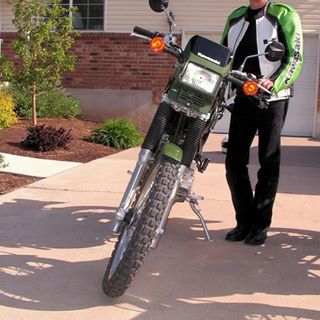 Profile Picture of Carla Beckstead (@carla.beckstead) on Facebook