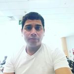 Profile Picture of Miguel Facundo Susanibar (@miguel_facundo_) on Instagram