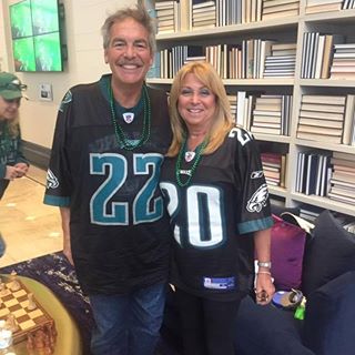 Profile Picture of Mindy Pomerantz Koff (@mindy.koff) on Facebook