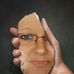 Profile Picture of Latisha Snider (@latisha.snider.9277) on Facebook