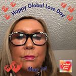 Profile Picture of Lillian Gray (@shantylillian) on Instagram