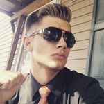 Profile Picture of Joshua Horacek (@joshuahoracek) on Instagram