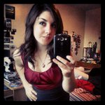 Profile Picture of Erica Guercio (@sunhamsu) on Instagram