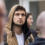 Profile Picture of Evgeniy Davydov (@evgeniy davydov) on Flickr