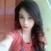 Profile Picture of Cheril Marella (cihuahua) (@cheril.marella) on Facebook