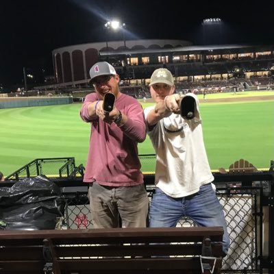 Profile Picture of Heath Sherman (@JimSlimmy93) on Twitter