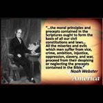 Profile Picture of Patrick Dickens (@patrick.dickens.33) on Instagram