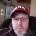 Profile Picture of Darron Watts (@darron.watts.9) on Facebook