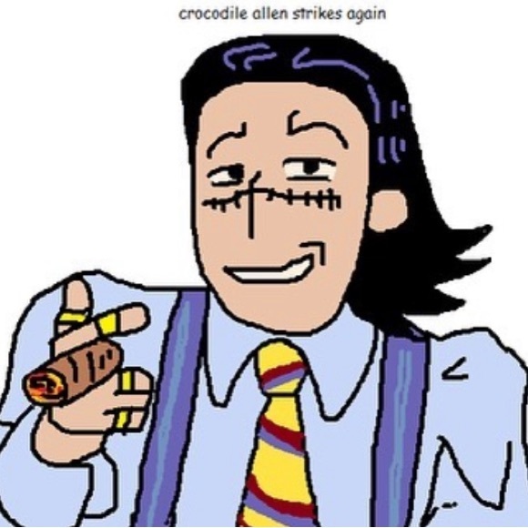 Profile Picture of Sky Metzner (@feitan02p) on Poshmark