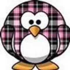 Profile Picture of Kevin Fonda (@kfonda) on Twitter