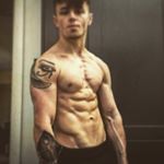 Scott - Instagram Profile Picture of Scott (@scott_lucas_3) on Instagram
