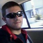 Profile Picture of Nicholas Cordero (@jus_nick97) on Instagram