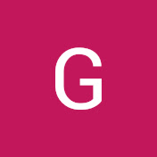 Profile Picture of Greg Barry Design (@gregbarrydesign5970) on Youtube