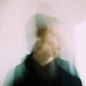 Profile Picture of Edward Barry (@edward_barry) on Youtube