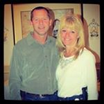 Profile Picture of Candy Huffman (@candy.huffman.79) on Instagram